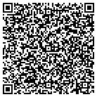 QR code with Memorial Park Golf Course contacts