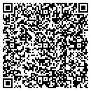 QR code with Marketing Department contacts