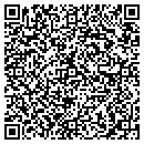 QR code with Education Avenue contacts