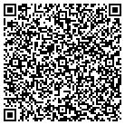QR code with MCS Maus Const Services contacts