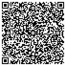 QR code with Community Friendship COGIC contacts