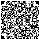QR code with Matamoras Hardware & Feed contacts