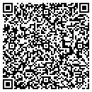 QR code with Cash 4 Checks contacts