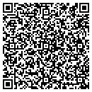 QR code with Robs Custom Golf contacts