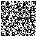 QR code with Shell contacts