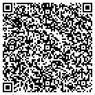 QR code with Loewen Window Ctr-Central contacts