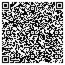 QR code with Diss Construction contacts