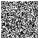 QR code with Lakeshore Heart contacts