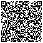 QR code with Work Force Incentive Network contacts