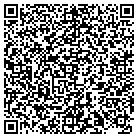 QR code with Mac Dhui Probe Of America contacts