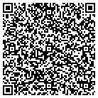 QR code with Nikko's Limousine Service contacts