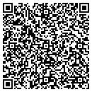 QR code with Collision 1 Inc contacts