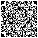 QR code with Bob Fleming contacts