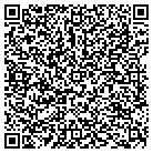 QR code with All - C RE Aprisal Inspections contacts