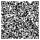 QR code with Mr Rooter contacts