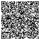 QR code with Gsn Properties LLC contacts