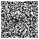 QR code with Signature Slate LLC contacts