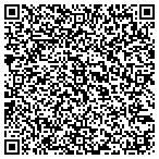 QR code with F Rodgers Insulation Interiors contacts