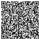 QR code with Pizza Hut contacts