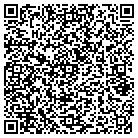 QR code with Jakobi Windows & Siding contacts
