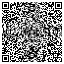 QR code with Famous Footwear 949 contacts