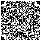 QR code with Wiremans Credit Union contacts