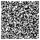 QR code with Innerview Behavioral Care contacts