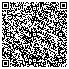 QR code with RML Visions Unlimited contacts
