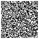 QR code with Rent A Husband Handy Service contacts