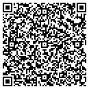 QR code with Larry D Tatum Rev contacts