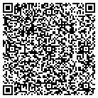 QR code with Metallic Resources Pcr contacts
