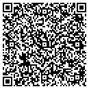 QR code with Custom Engines contacts