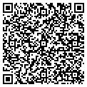 QR code with McDonalds contacts
