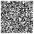 QR code with Larrabee Sound Studios contacts