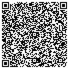 QR code with Layton-Belling Assoc contacts