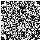 QR code with Variable Protection Admin Inc contacts