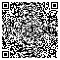 QR code with TJ Maxx contacts