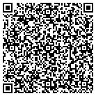 QR code with B-Squared Prtg Mktg Solutions contacts