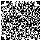 QR code with Grants Building & Remodeling contacts