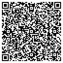 QR code with Pineview Farm Meats contacts
