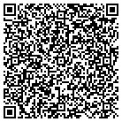 QR code with Murr Compton Claypoole-Macbeth contacts