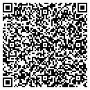 QR code with Florist Of Rootstown contacts