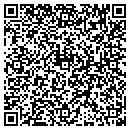 QR code with Burton & White contacts