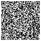 QR code with Rapid Mailing Service contacts