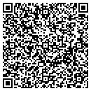 QR code with Darmos Cafe contacts