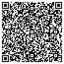 QR code with Intown Storage contacts
