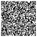 QR code with Truckmen Corp contacts