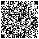 QR code with Richard T F Schmidt MD contacts