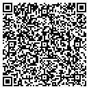 QR code with Aesun's Sharp Image contacts