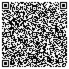 QR code with Brightnet/Bascom Internet contacts